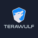TeraWulf Inc. Share Price